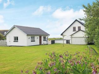 10 person holiday home in Vestervig-By Traum - 8