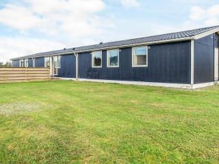 16 person holiday home in Brovst-By Traum - 0