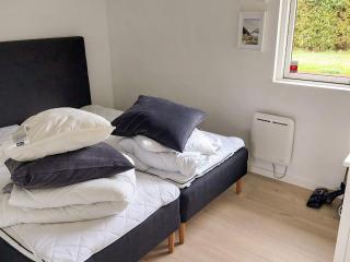 4 star holiday home in Melby - 9