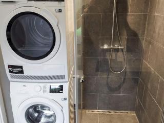 4 star holiday home in Melby - 7