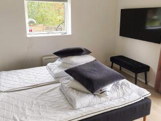 4 star holiday home in Melby - 5