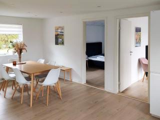 4 star holiday home in Melby - 2