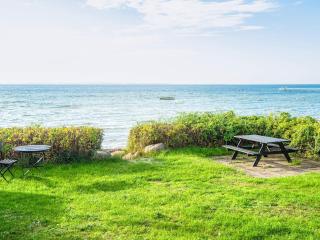 4 star holiday home in Rønde - 7