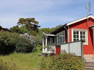 Lush stay in Falkenberg - 7