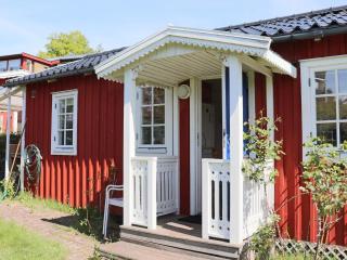 Lush stay in Falkenberg - 0