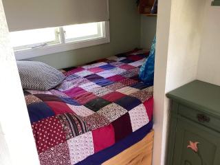 Lush stay in Falkenberg - 3