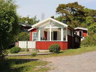 Lush stay in Falkenberg - 8