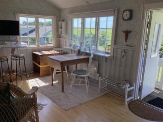 Lush stay in Falkenberg - 3