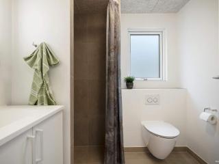 5 star holiday home in Hasle - 8
