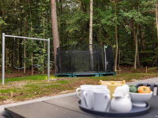 5 star holiday home in Hasle - 7