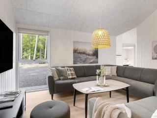 5 star holiday home in Hasle - 3