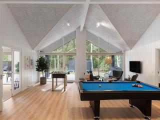 5 star holiday home in Hasle - 3