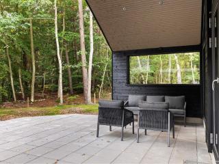 5 star holiday home in Hasle - 8