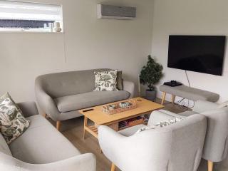 4 star holiday home in Melby - 2