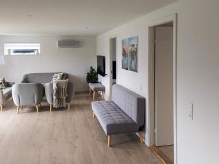4 star holiday home in Melby - 3