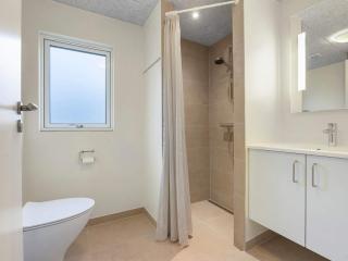 5 star holiday home in Højby - 8