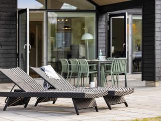 5 star holiday home in Højby - 7