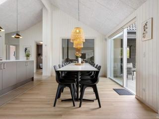 5 star holiday home in Højby - 6