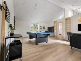 5 star holiday home in Højby - 3