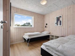 5 star holiday home in Højby - 3