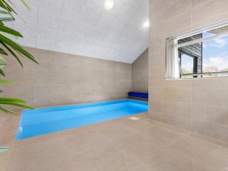 5 star holiday home in Højby - 4