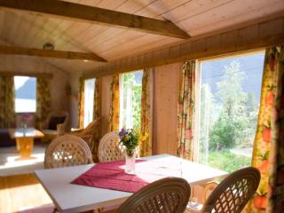 Cozy holiday home in Balestrand - 9