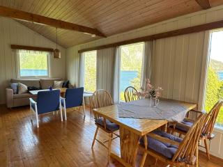 Cozy holiday home in Balestrand - 4
