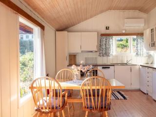 Cozy holiday home in Balestrand - Balestrand - 1