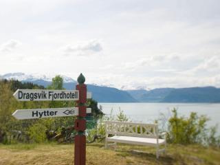 Cozy holiday home in Balestrand - Balestrand - 5