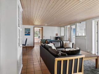 4 star holiday home in Harboøre - 4