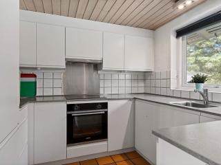 4 star holiday home in Harboøre - 2