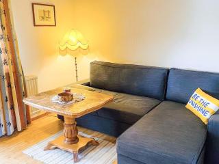 8 person holiday home in Stockaryd - 7