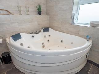 4 star holiday home in Vestervig - 9