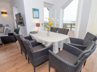 4 star holiday home in Vestervig - 2