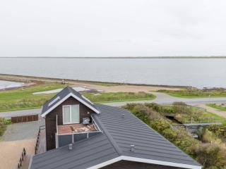 4 star holiday home in Vestervig - Vestervig - 2