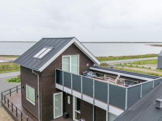 4 star holiday home in Vestervig - Vestervig - 8