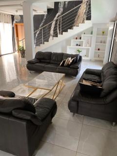 La Somone - 7