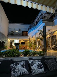 La Somone - 6