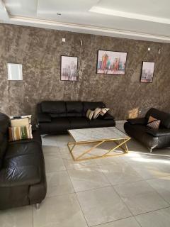La Somone - 4