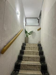 Casa Celestial Cartagena de Indias - 2