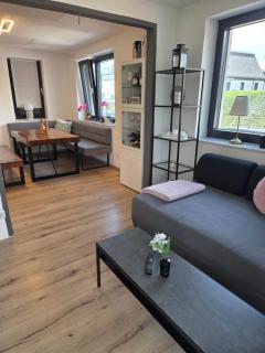 Lakeside Terrace Apartment - Velden - 8