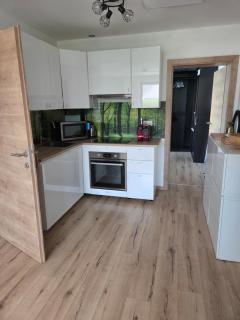 Lakeside Terrace Apartment - Velden - 2