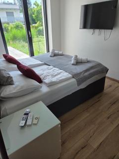 Lakeside Terrace Apartment - Velden - 7