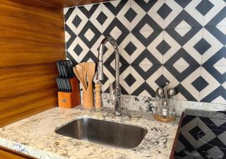 Refugio Privado Plunge Pool Selva de Tulum - 5