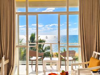 Beacon Beach Hotel Negombo - 5