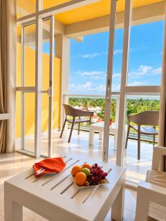 Beacon Beach Hotel Negombo - 6