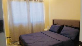 Peipers Guesthouse - 5