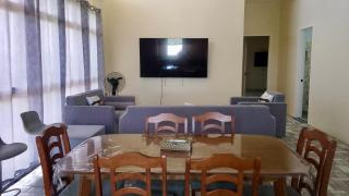 Peipers Guesthouse - 9
