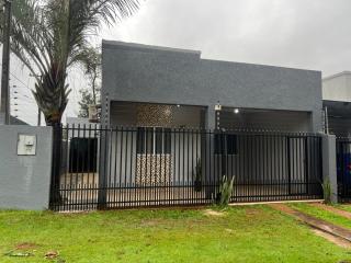 Casa da ilse II - 8