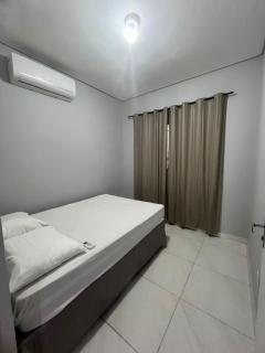 Casa da ilse II - 4